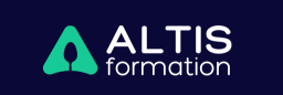 Altis Formation
