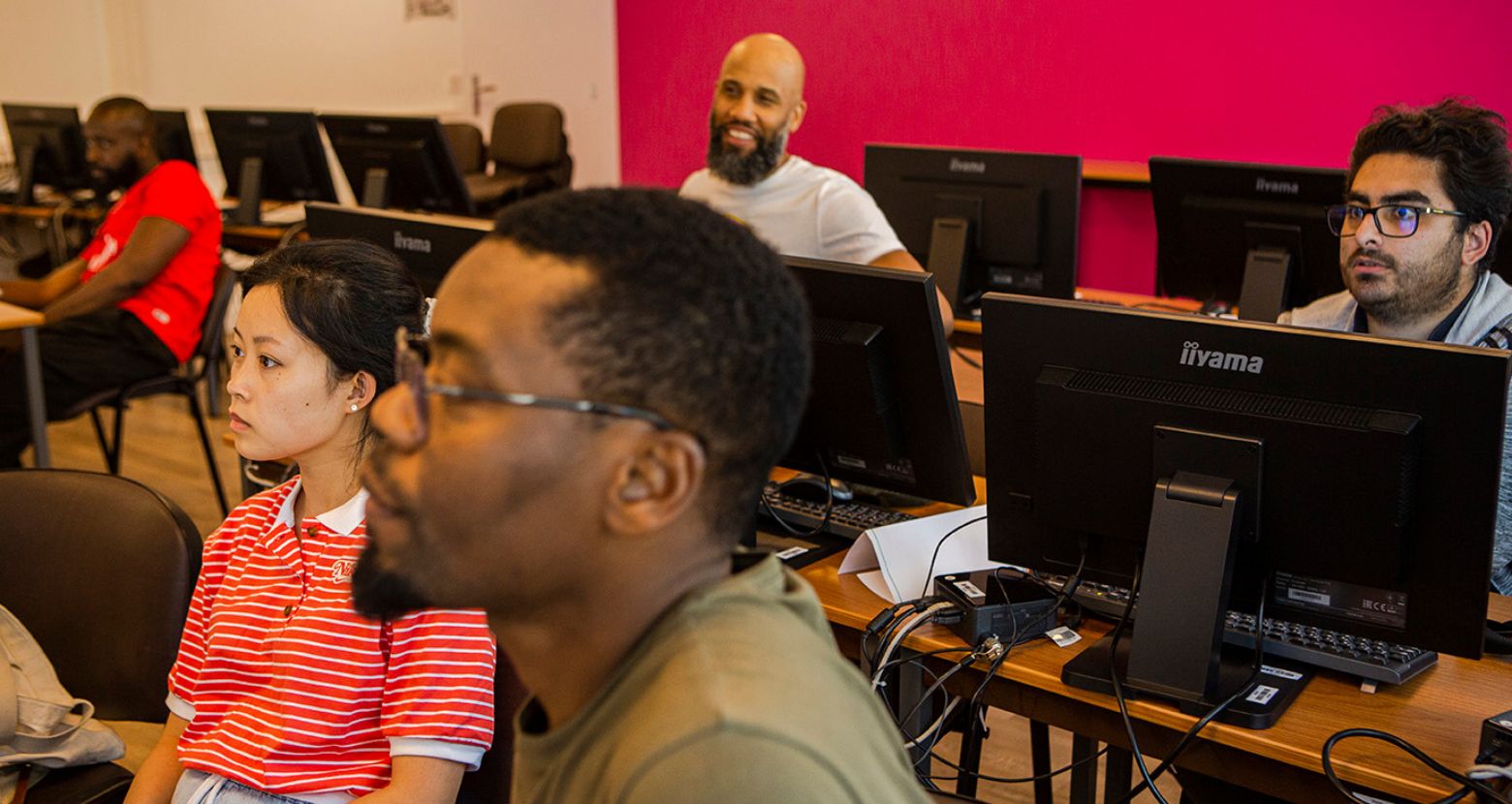formation-community-manager-ifocop-1