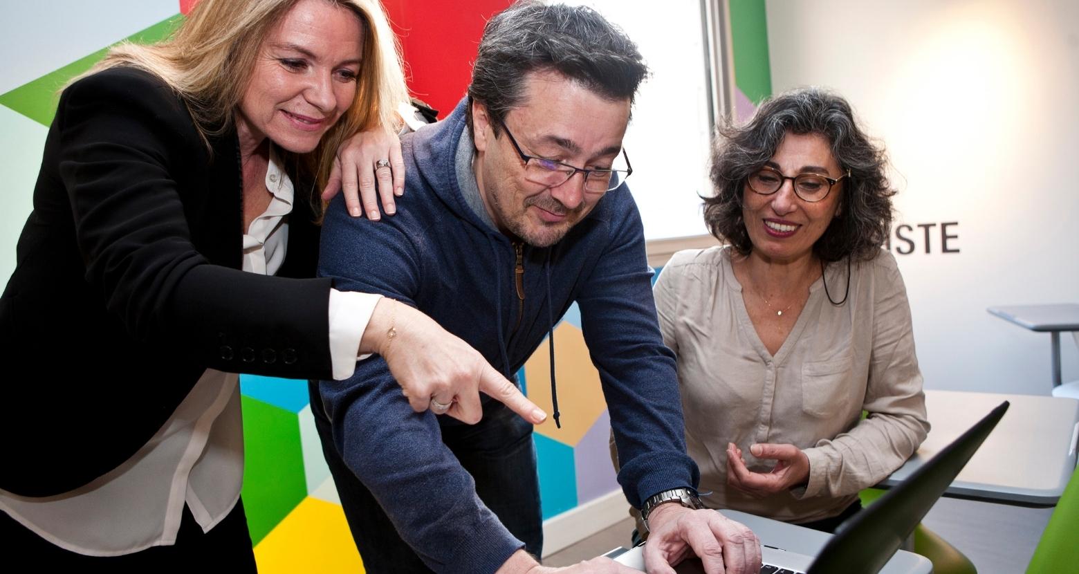formation-community-manager-ifocop